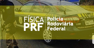 Física (PRF)