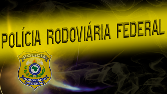 Professor Aluizio - Site de cursos