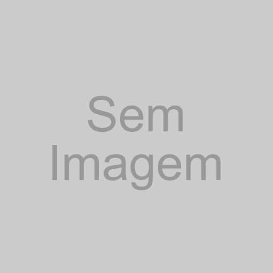 Professor Aluizio - Site de cursos